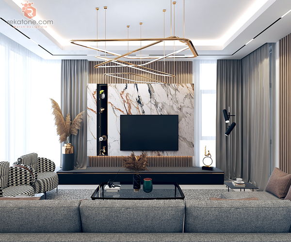refined-design-modern-malaysia-penang-living-room-3d-drawing-3d-drawing