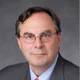 Braving 'garden leave' vagaries, Glenmede ramps up New York office by luring managing director from U.S. Trust 