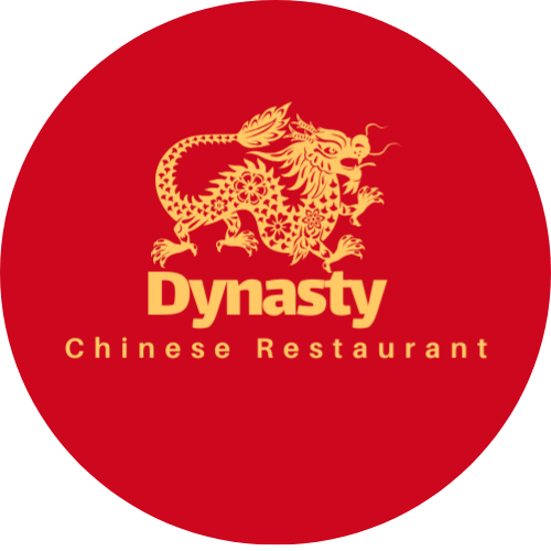 Logo - DYNASTY CHINESE RESTAURANT BUSSELTON