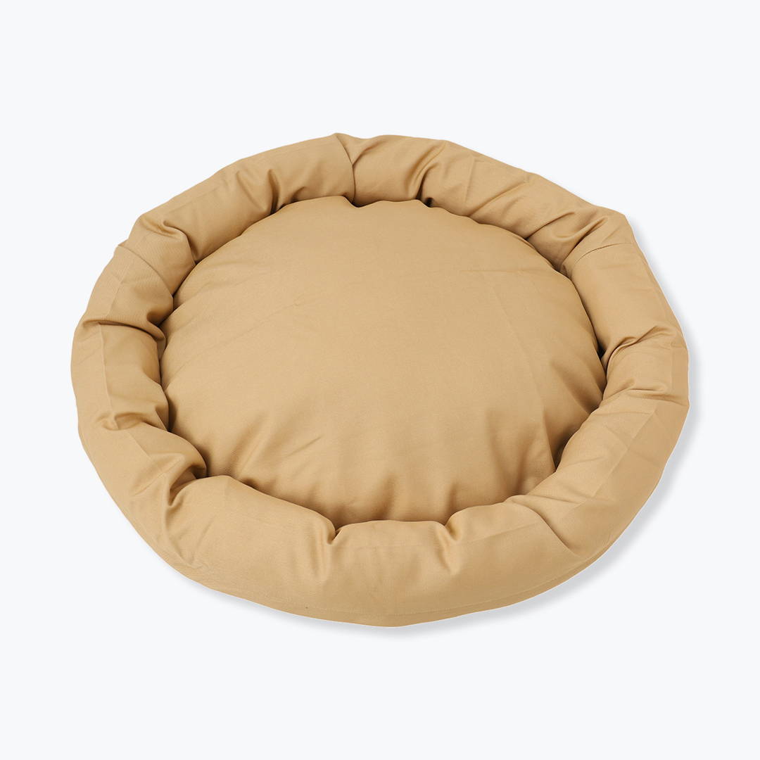 ロウカドラー　クレンゼ（抗菌・抗ウイルス）