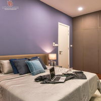 viyest-interior-design-contemporary-malaysia-selangor-bedroom-interior-design