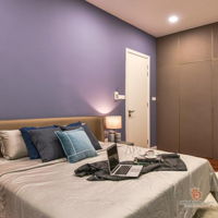 viyest-interior-design-contemporary-malaysia-selangor-bedroom-interior-design