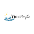 Vim Pacific logo on InHerSight