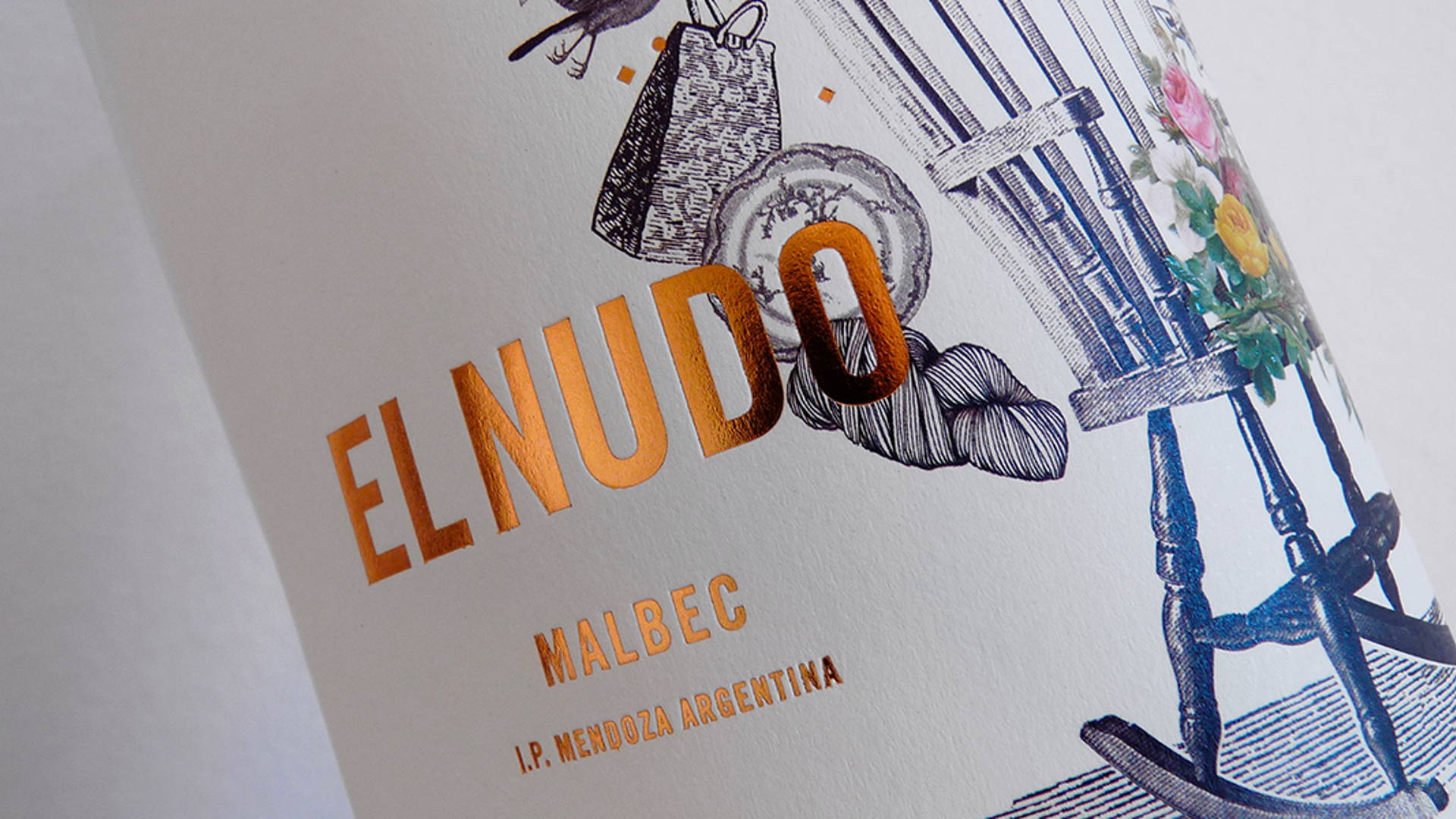 Featured image for El Nudo Malbec