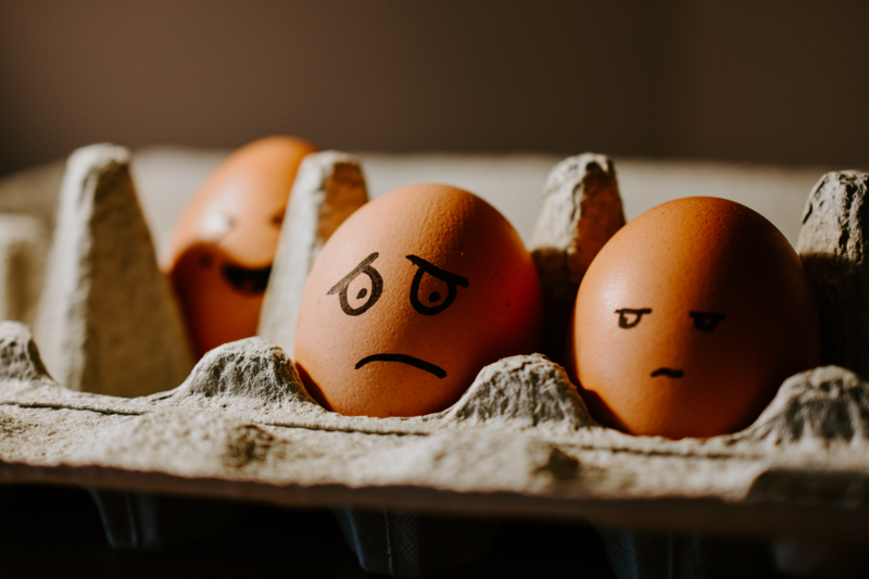 Cognitive-Behavioral Play Therapy: Cognitive Interventions (Part 2 of 2) (IN-PERSON)