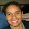 Remote Web Service coder - samuel S.