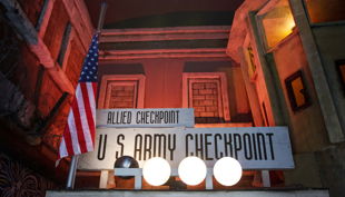 house of tales escape room checkpoint rgb