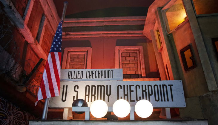 house of tales escape room checkpoint rgb