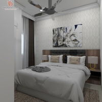 godeco-services-sdn-bhd-contemporary-zen-malaysia-negeri-sembilan-bedroom-3d-drawing