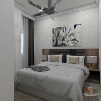 godeco-services-sdn-bhd-contemporary-zen-malaysia-negeri-sembilan-bedroom-3d-drawing