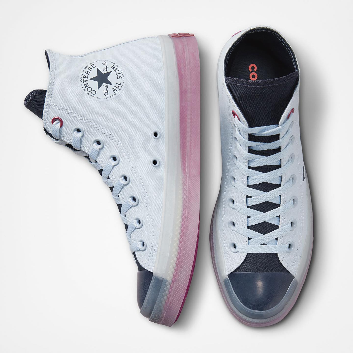 converse-chuck-taylor-all-star-cx-hi-white