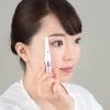 Tescom TL224 Face shaver - Image 6