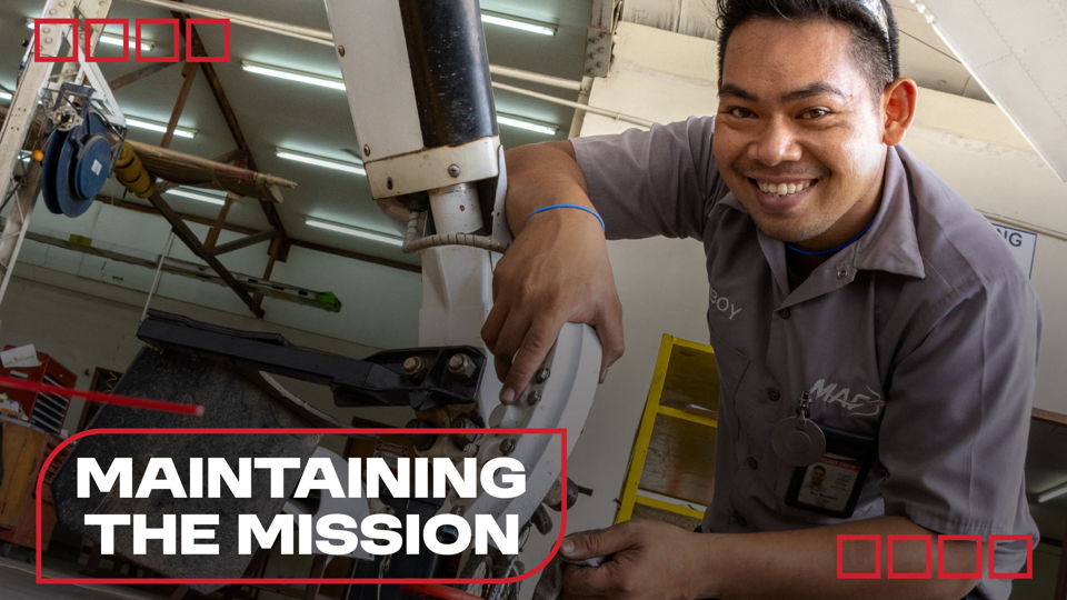 aloe vera plant Archives - Mission Aviation Fellowship