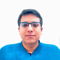 Security service delivery developers in Colombia - Diego R.