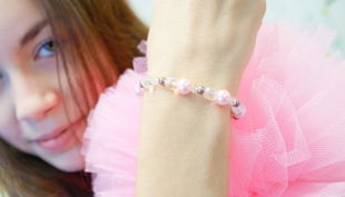 kindergeburtstag düsseldorf ela eis