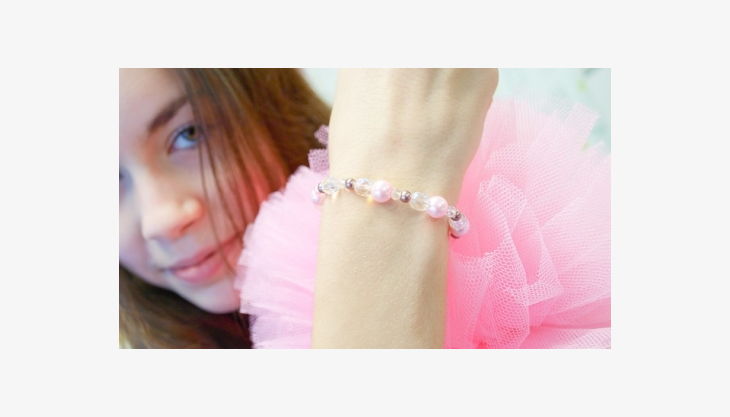 kindergeburtstag düsseldorf ela eis