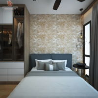 closer-creative-solutions-contemporary-minimalistic-modern-malaysia-selangor-bedroom-3d-drawing