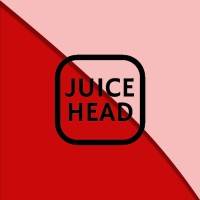 Juice Head