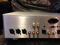 Cary C306 Reference Preamplifier 16