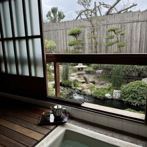Wellness Within Spa
