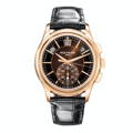 Prix des montres Patek Philippe