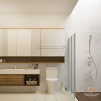 dezeno-sdn-bhd-contemporary-modern-malaysia-wp-kuala-lumpur-bathroom-3d-drawing-3d-drawing