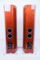 Tannoy Definitiion DC10A Floorstanding Speakers; Pair (... 7