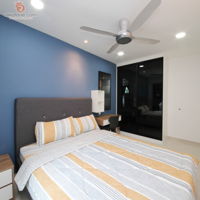 muse-design-group-sdn-bhd-contemporary-industrial-minimalistic-malaysia-selangor-bedroom-interior-design