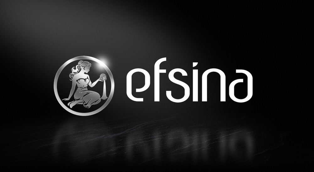 Efsina_01.jpg