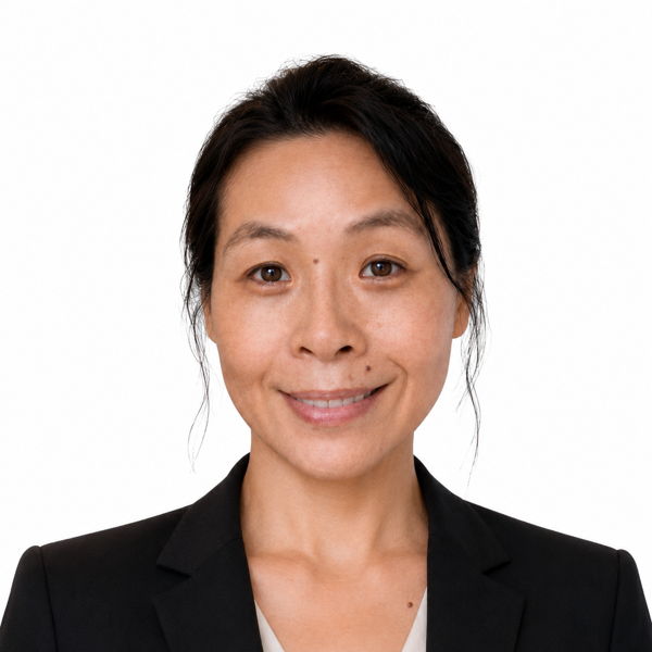 Guo Aiqin