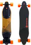 boosted board v2