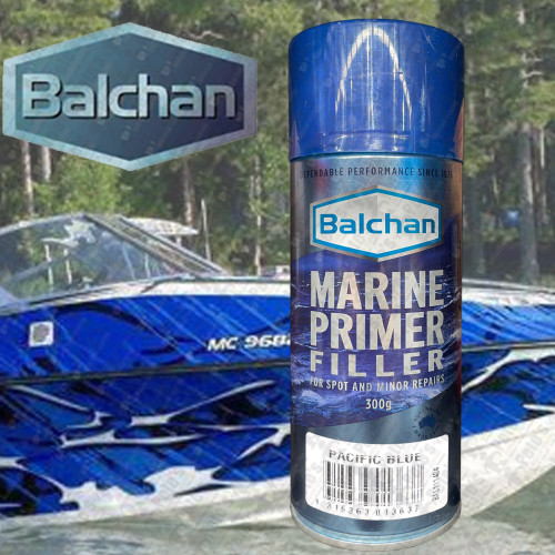 Balchan-Marine-Range__64675