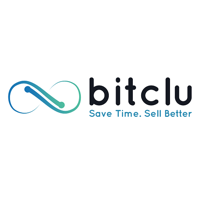 Bitclu