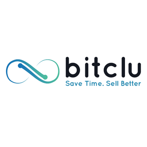 Bitclu Avatar