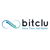 Bitclu
