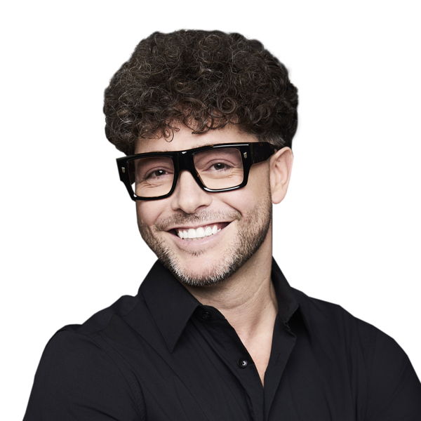Jean-François Grégoire