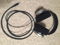 Grado PS1000 Headphones with Black Dragon Cable 2
