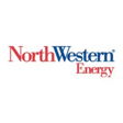 NorthWestern Energy logo on InHerSight