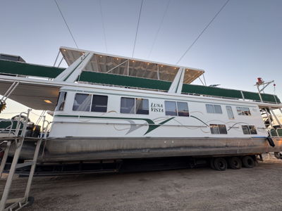 Boat Image 38