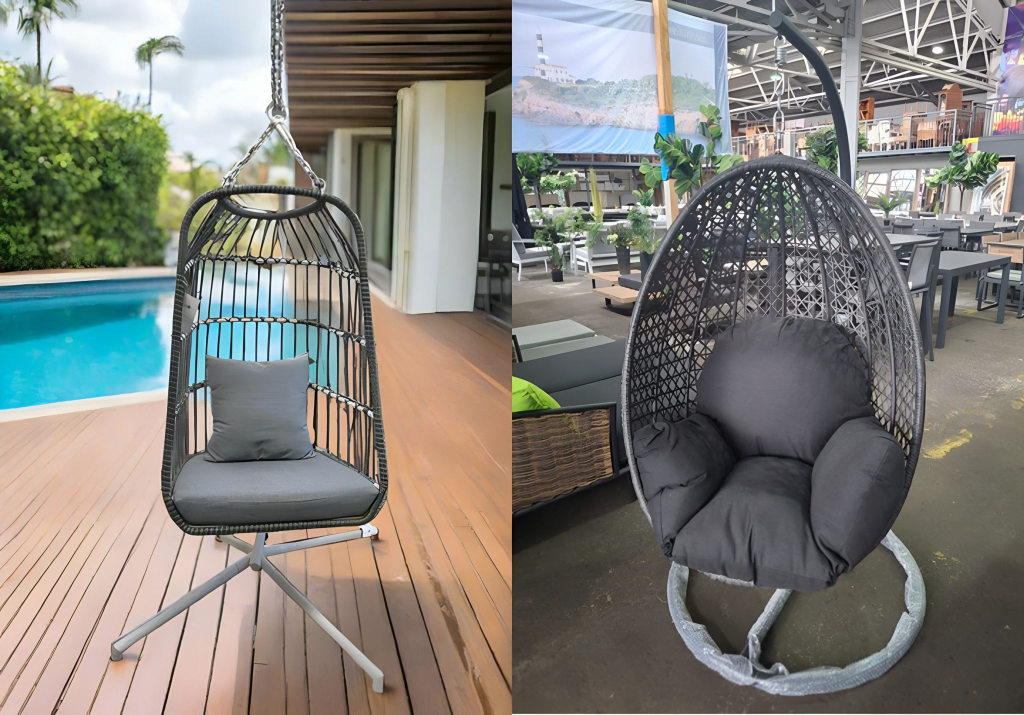 Infinity Furniture Voucher - Image 6