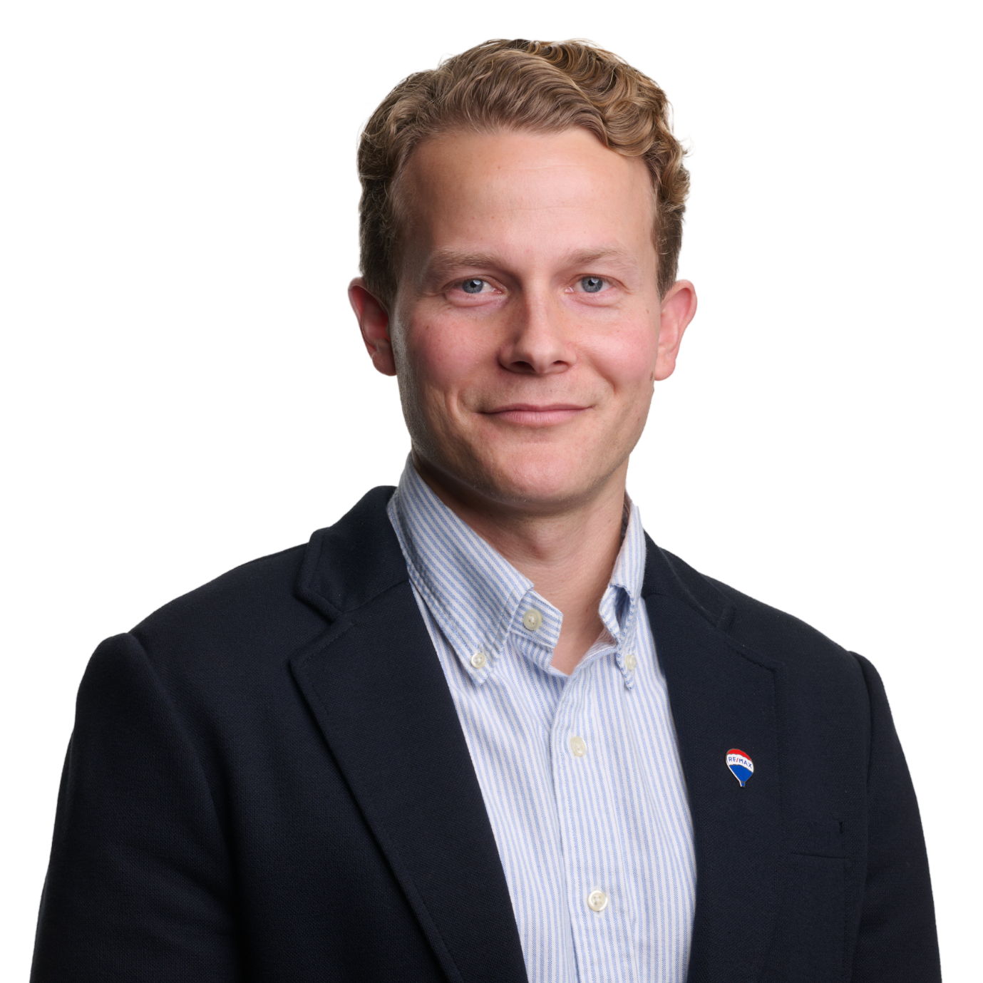 Tuomas Pehkonen