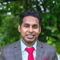 Remote Linux/Unix System coder - Sisir A.