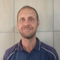 Visual Basic developers in South Africa - Jaco H.