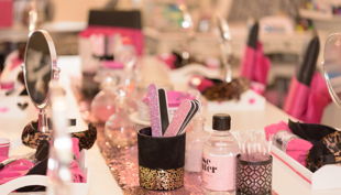 bild fotograf ihk cool for kids nr