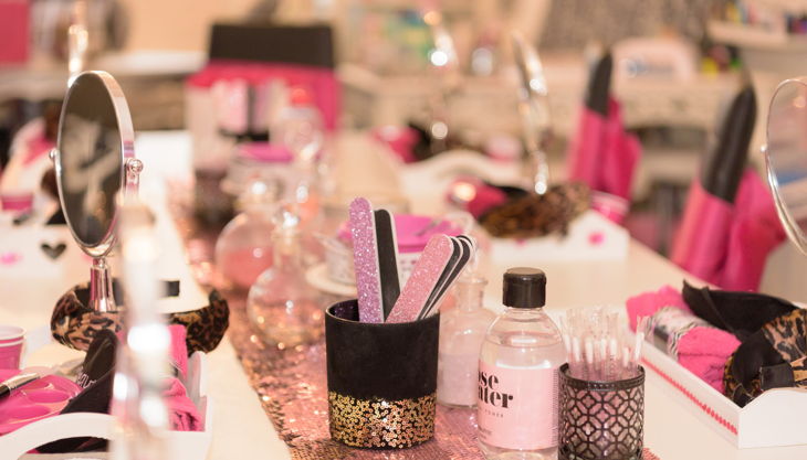 bild fotograf ihk cool for kids nr