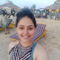 Backbone.js developers in India - Ritu G.