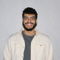 Remote Strapi developer - Joao G.