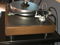 VPI Industries Classic turntable in walnut finish w/ up... 3