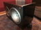 VMPS Larger Subwoofer Speaker Package 3