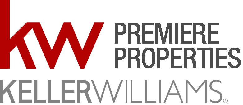 Keller Williams Premiere Properties